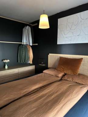 A Place To Stay Stavanger, apartment 4